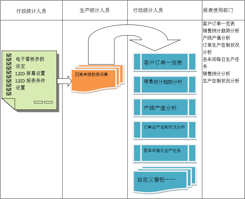 开云网页版登录入口-开云online（中国）开云网页版登录入口-开云online（中国）
