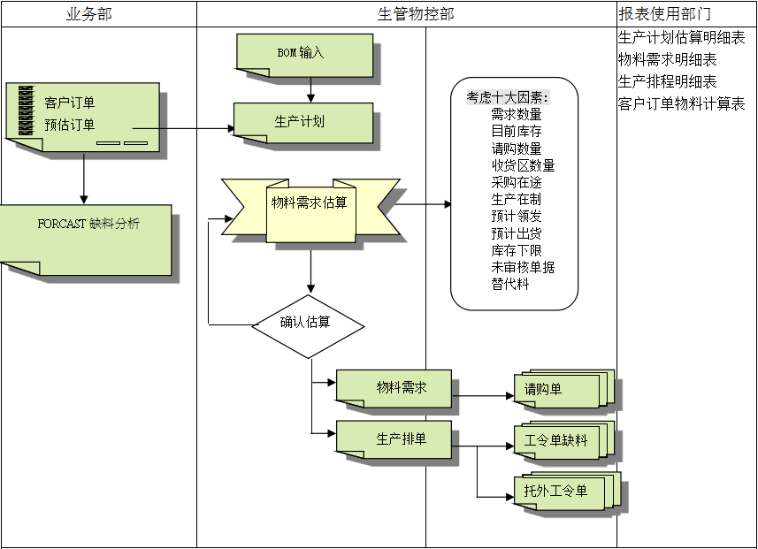 开云网页版登录入口-开云online（中国）开云网页版登录入口-开云online（中国）

