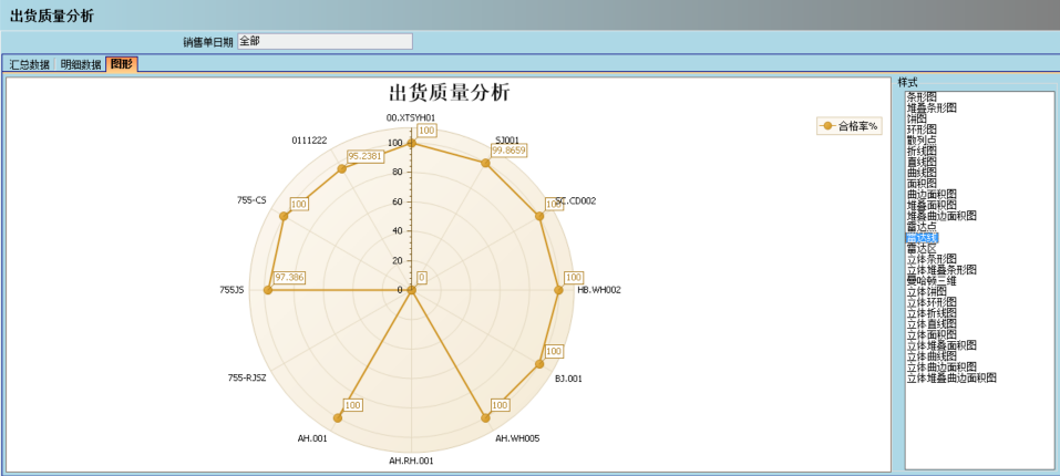 开云网页版登录入口-开云online(中国)开云网页版登录入口-开云online(中国)
的核心价值