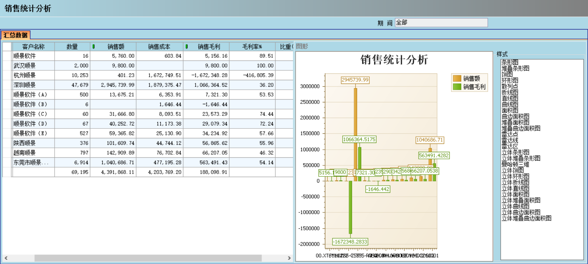 开云网页版登录入口-开云online(中国)开云网页版登录入口-开云online(中国)
应“避繁就简”