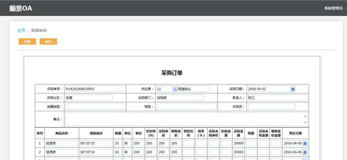 实施开云网页版登录入口-开云online(中国)开云网页版登录入口-开云online(中国)
的六大好处