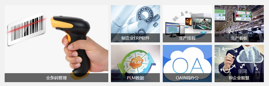 开云网页版登录入口-开云online(中国)软件 开云网页版登录入口-开云online(中国)软件