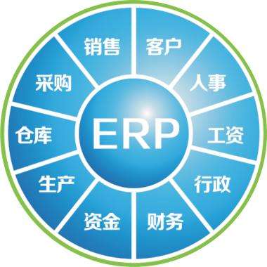 erp企业管理开云网页版登录入口-开云online（中国）
