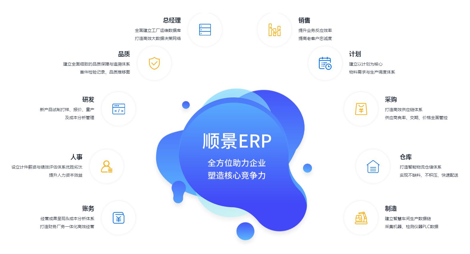 开云网页版登录入口-开云online（中国）开云网页版登录入口-开云online（中国）
