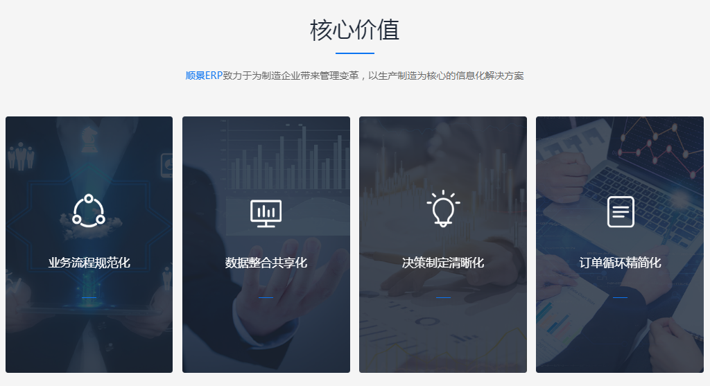 开云网页版登录入口-开云online（中国）企业管理软件