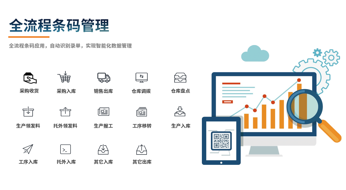 开云网页版登录入口-开云online(中国)软件在机械行业中的作用