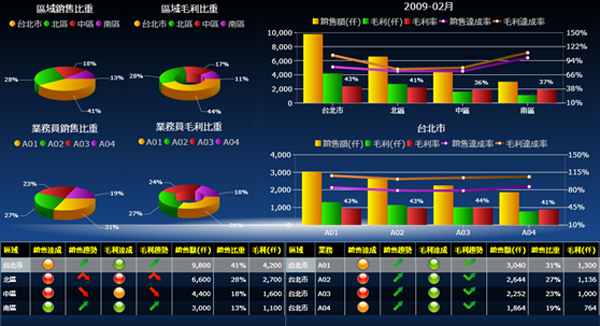 开云网页版登录入口-开云online（中国）